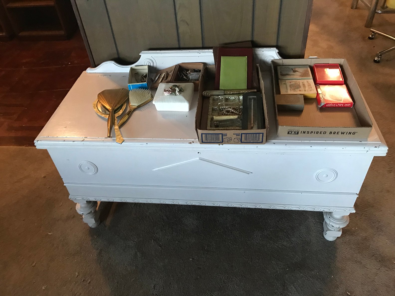 Property photo 66 - ONLINE ONLY PERSONAL PROPERTY AUCTION