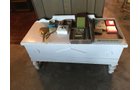 Property photo 66 - ONLINE ONLY PERSONAL PROPERTY AUCTION