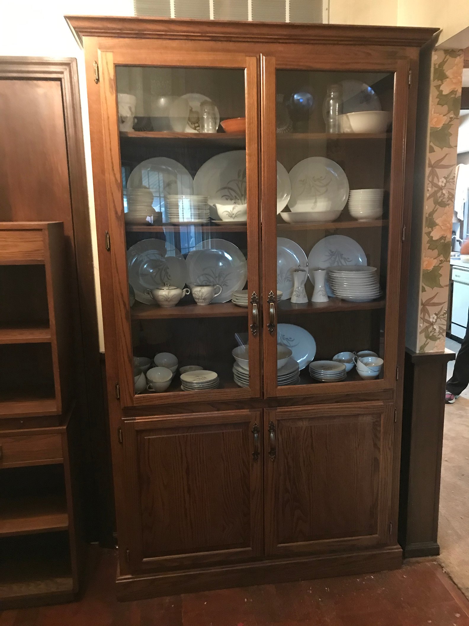 Property photo 47 - ONLINE ONLY PERSONAL PROPERTY AUCTION