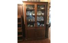 Property photo 47 - ONLINE ONLY PERSONAL PROPERTY AUCTION
