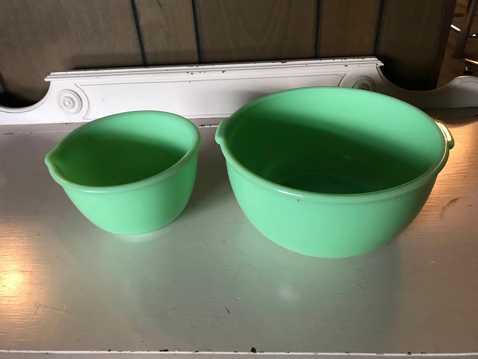 Property photo 46 - ONLINE ONLY PERSONAL PROPERTY AUCTION