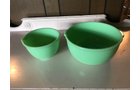 Property photo 46 - ONLINE ONLY PERSONAL PROPERTY AUCTION