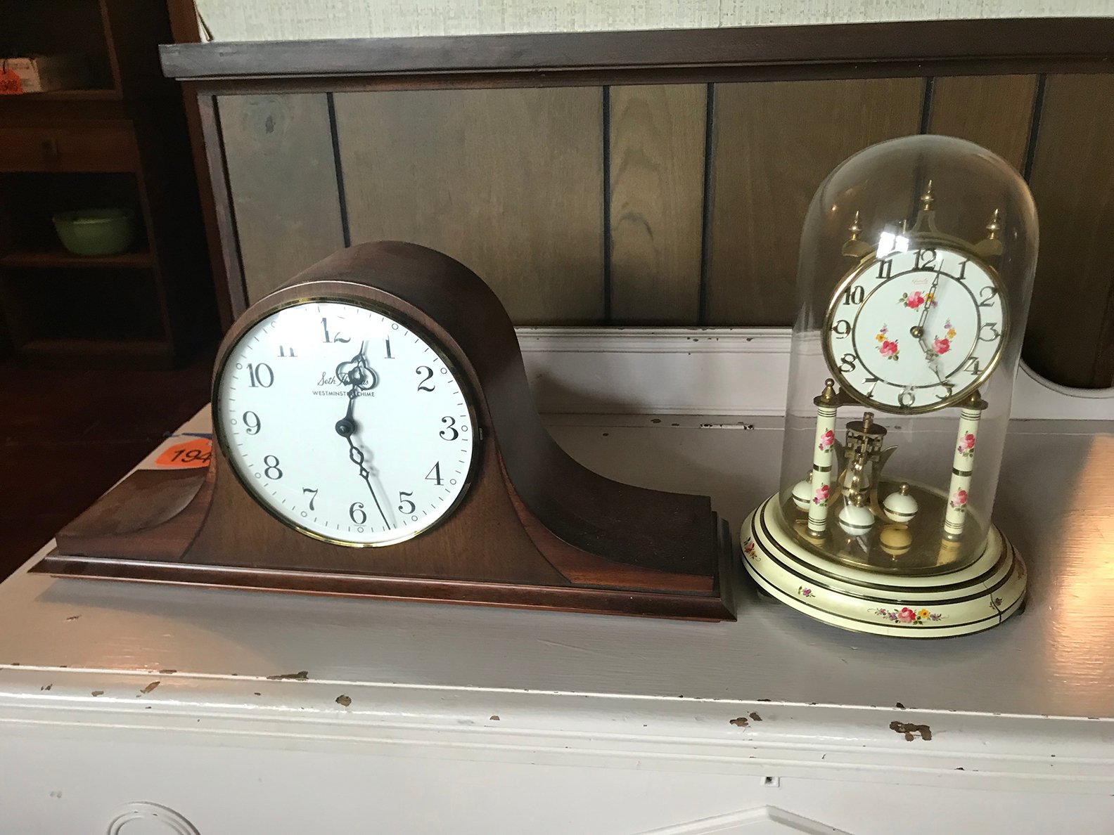 Property photo 48 - ONLINE ONLY PERSONAL PROPERTY AUCTION