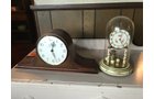 Property photo 48 - ONLINE ONLY PERSONAL PROPERTY AUCTION