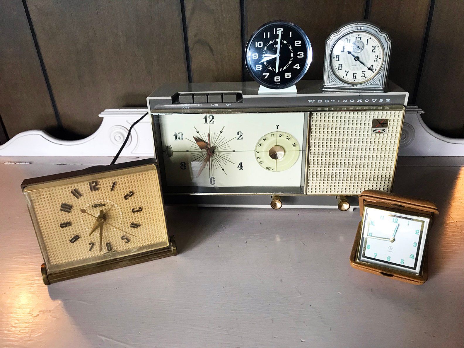 Property photo 49 - ONLINE ONLY PERSONAL PROPERTY AUCTION