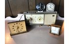 Property photo 49 - ONLINE ONLY PERSONAL PROPERTY AUCTION