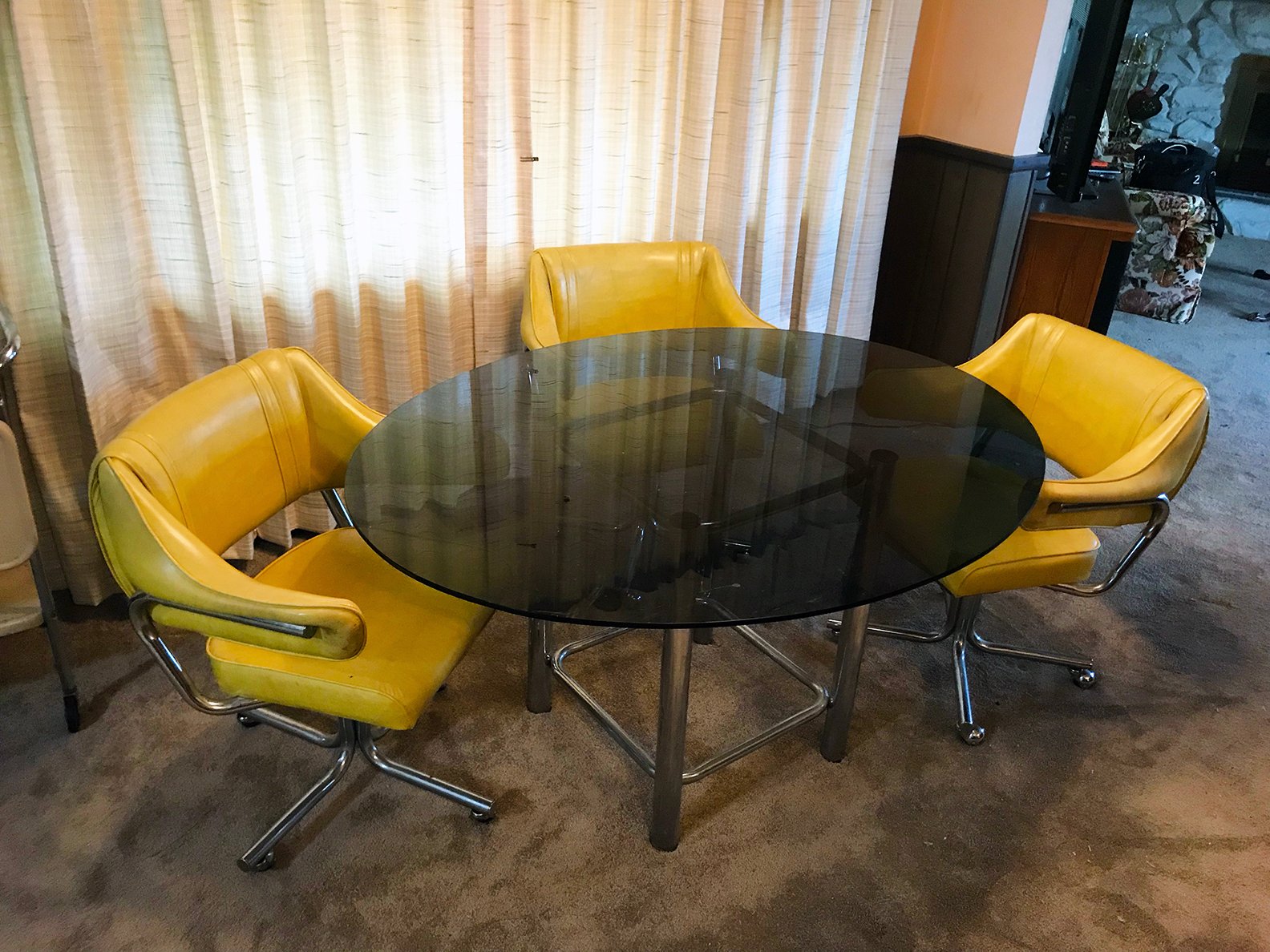 Property photo 81 - ONLINE ONLY PERSONAL PROPERTY AUCTION