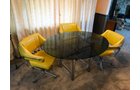 Property photo 81 - ONLINE ONLY PERSONAL PROPERTY AUCTION