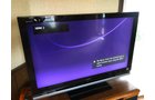Property photo 68 - ONLINE ONLY PERSONAL PROPERTY AUCTION