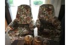 Property photo 70 - ONLINE ONLY PERSONAL PROPERTY AUCTION