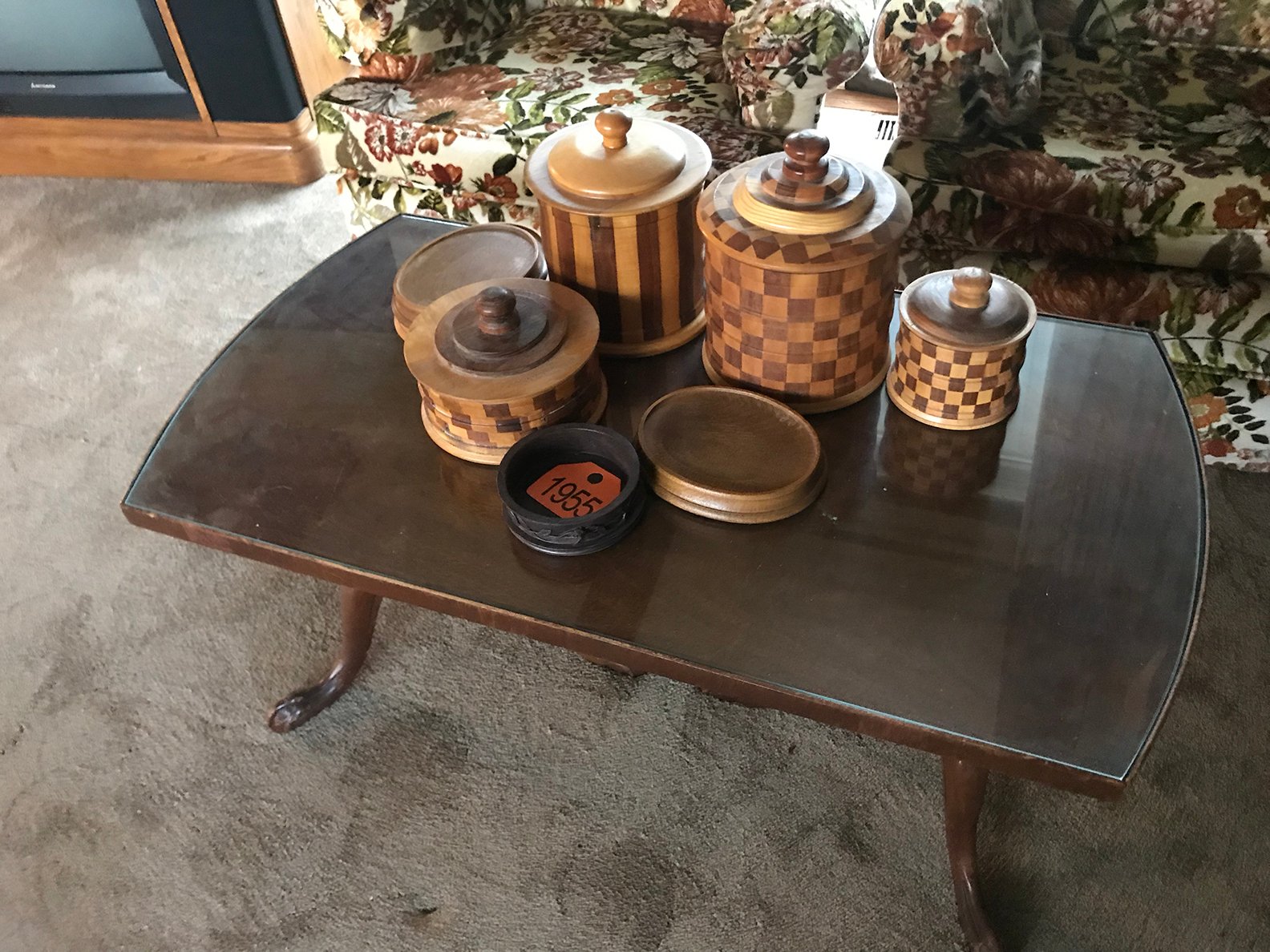 Property photo 52 - ONLINE ONLY PERSONAL PROPERTY AUCTION