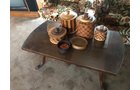 Property photo 52 - ONLINE ONLY PERSONAL PROPERTY AUCTION