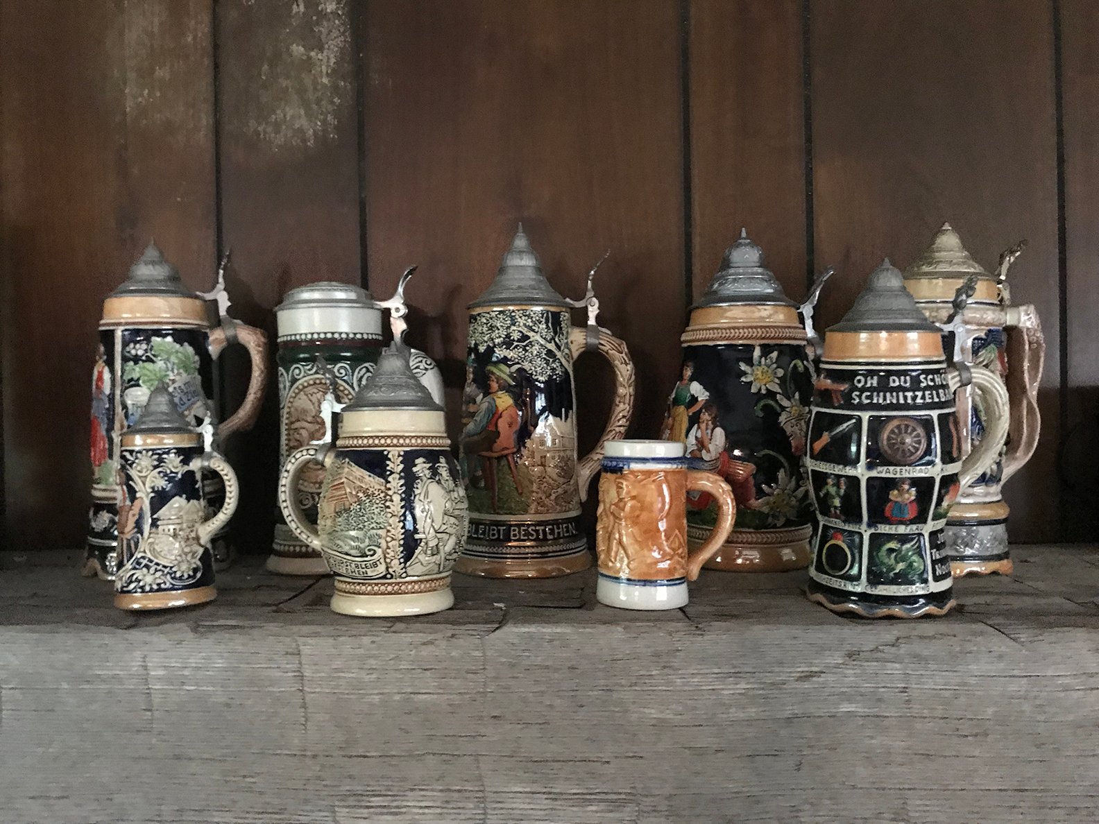 Property photo 51 - ONLINE ONLY PERSONAL PROPERTY AUCTION