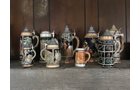 Property photo 51 - ONLINE ONLY PERSONAL PROPERTY AUCTION
