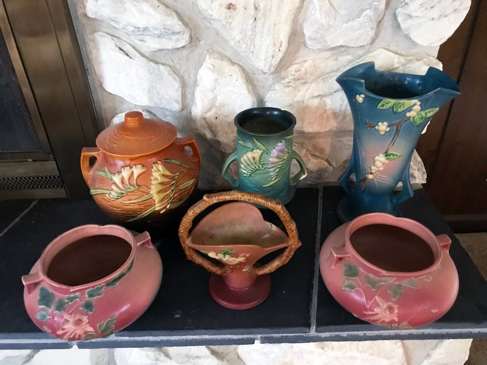 Property photo 50 - ONLINE ONLY PERSONAL PROPERTY AUCTION