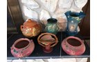 Property photo 50 - ONLINE ONLY PERSONAL PROPERTY AUCTION