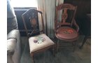 Property photo 75 - ONLINE ONLY PERSONAL PROPERTY AUCTION