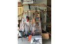Property photo 25 - ONLINE ONLY PERSONAL PROPERTY AUCTION
