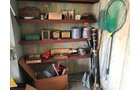 Property photo 22 - ONLINE ONLY PERSONAL PROPERTY AUCTION