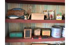 Property photo 23 - ONLINE ONLY PERSONAL PROPERTY AUCTION