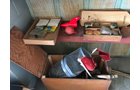 Property photo 24 - ONLINE ONLY PERSONAL PROPERTY AUCTION