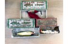 Property photo 21 - ONLINE ONLY PERSONAL PROPERTY AUCTION