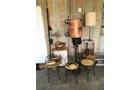 Property photo 57 - ONLINE ONLY PERSONAL PROPERTY AUCTION