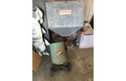 Property photo 26 - ONLINE ONLY PERSONAL PROPERTY AUCTION