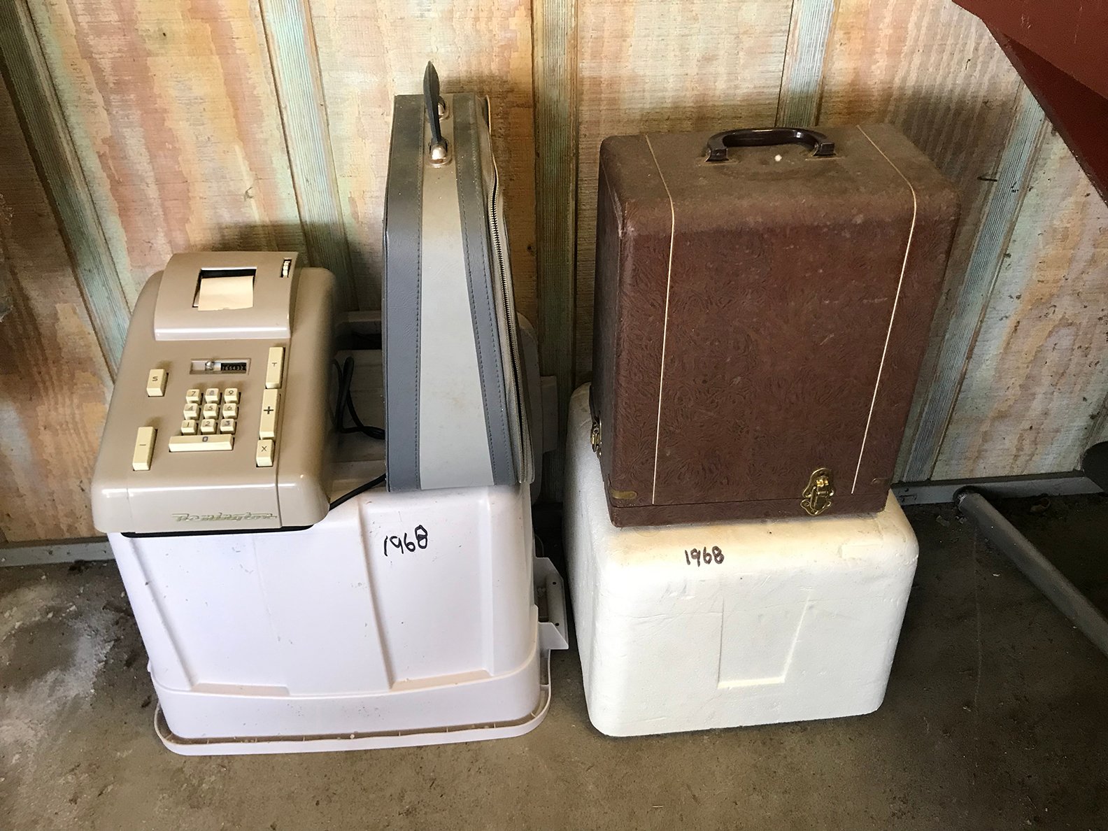 Property photo 58 - ONLINE ONLY PERSONAL PROPERTY AUCTION