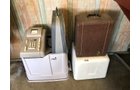Property photo 58 - ONLINE ONLY PERSONAL PROPERTY AUCTION