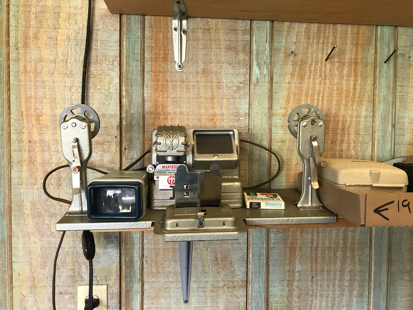 Property photo 59 - ONLINE ONLY PERSONAL PROPERTY AUCTION