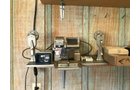 Property photo 59 - ONLINE ONLY PERSONAL PROPERTY AUCTION