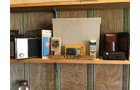 Property photo 60 - ONLINE ONLY PERSONAL PROPERTY AUCTION