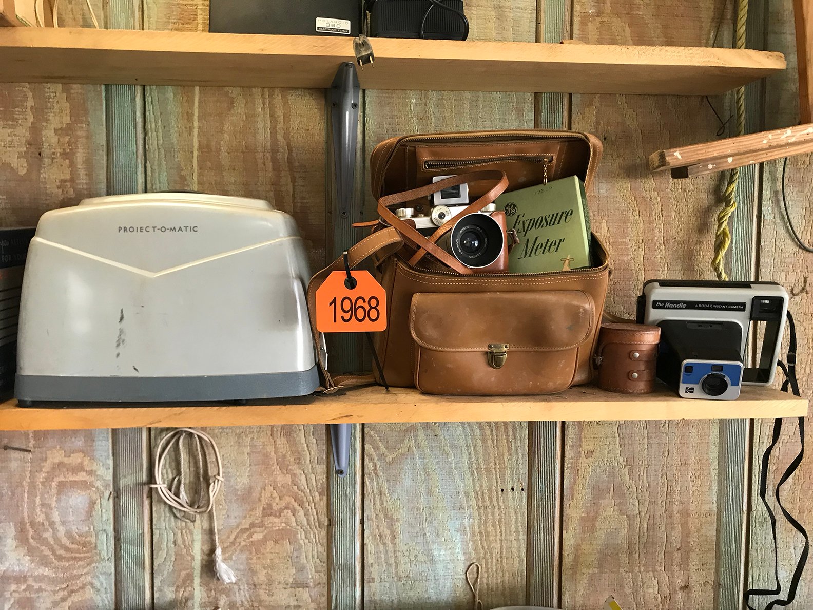 Property photo 62 - ONLINE ONLY PERSONAL PROPERTY AUCTION