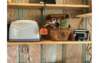 Property photo 62 - ONLINE ONLY PERSONAL PROPERTY AUCTION