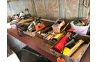 Property photo 28 - ONLINE ONLY PERSONAL PROPERTY AUCTION