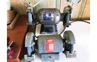 Property photo 27 - ONLINE ONLY PERSONAL PROPERTY AUCTION
