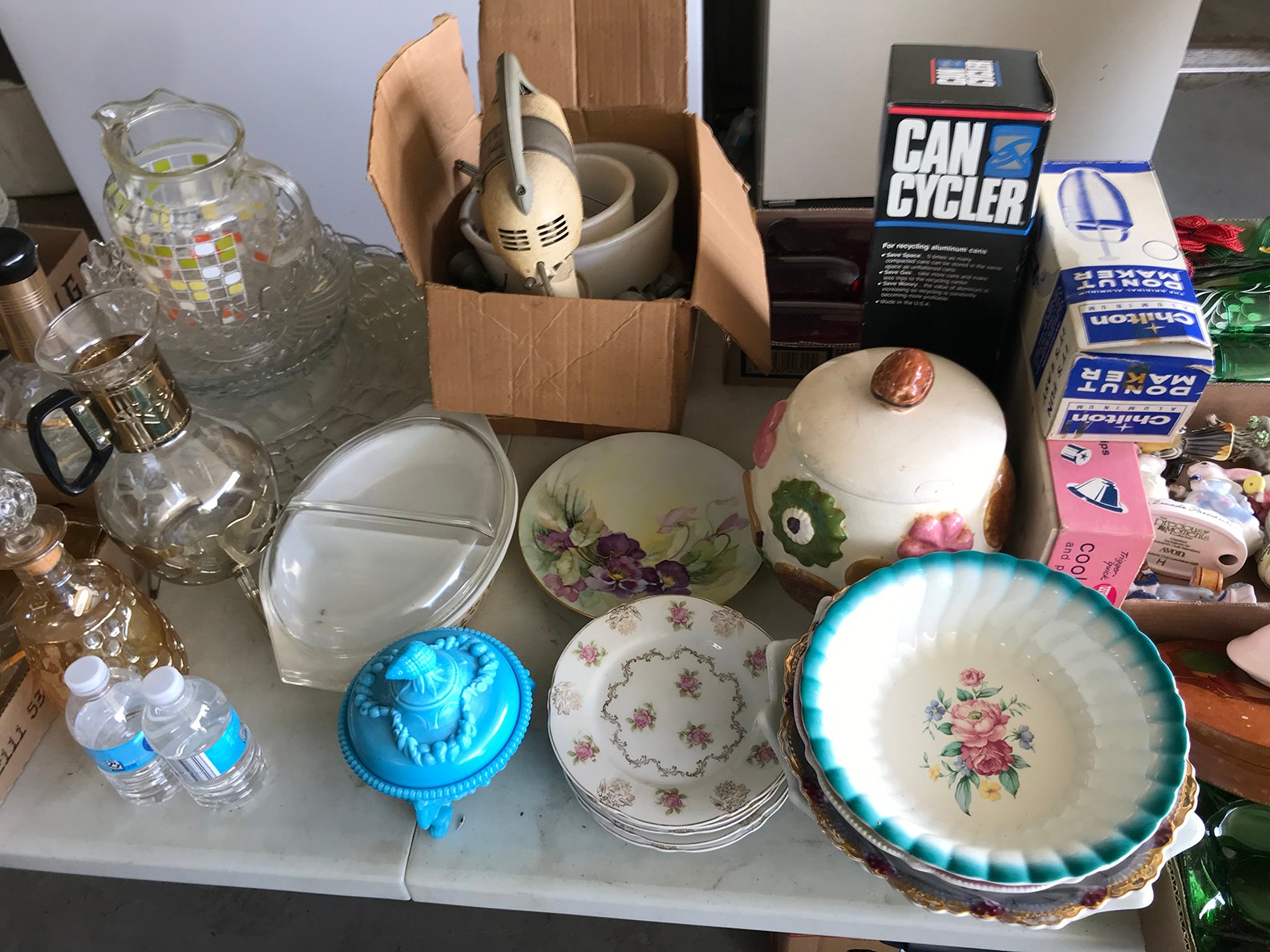 Property photo 53 - ONLINE ONLY PERSONAL PROPERTY AUCTION