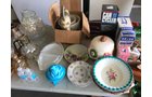 Property photo 53 - ONLINE ONLY PERSONAL PROPERTY AUCTION
