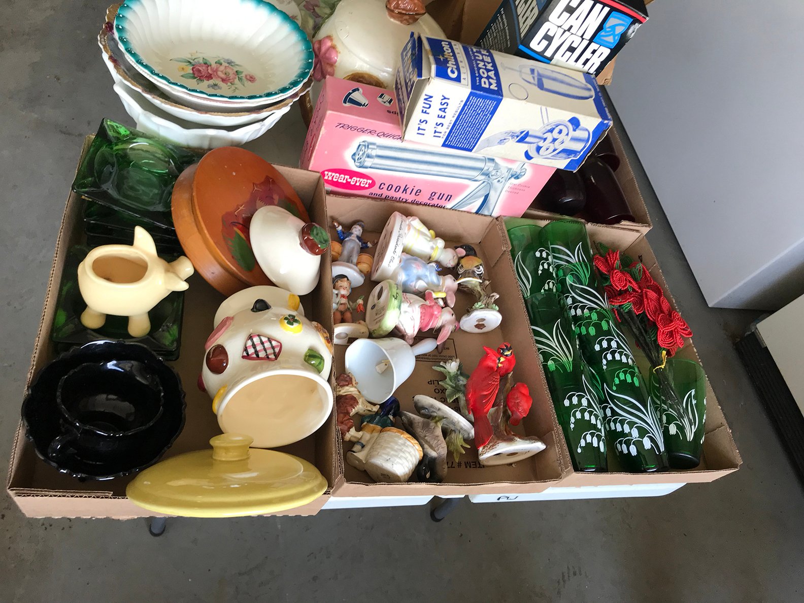 Property photo 43 - ONLINE ONLY PERSONAL PROPERTY AUCTION
