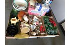 Property photo 43 - ONLINE ONLY PERSONAL PROPERTY AUCTION