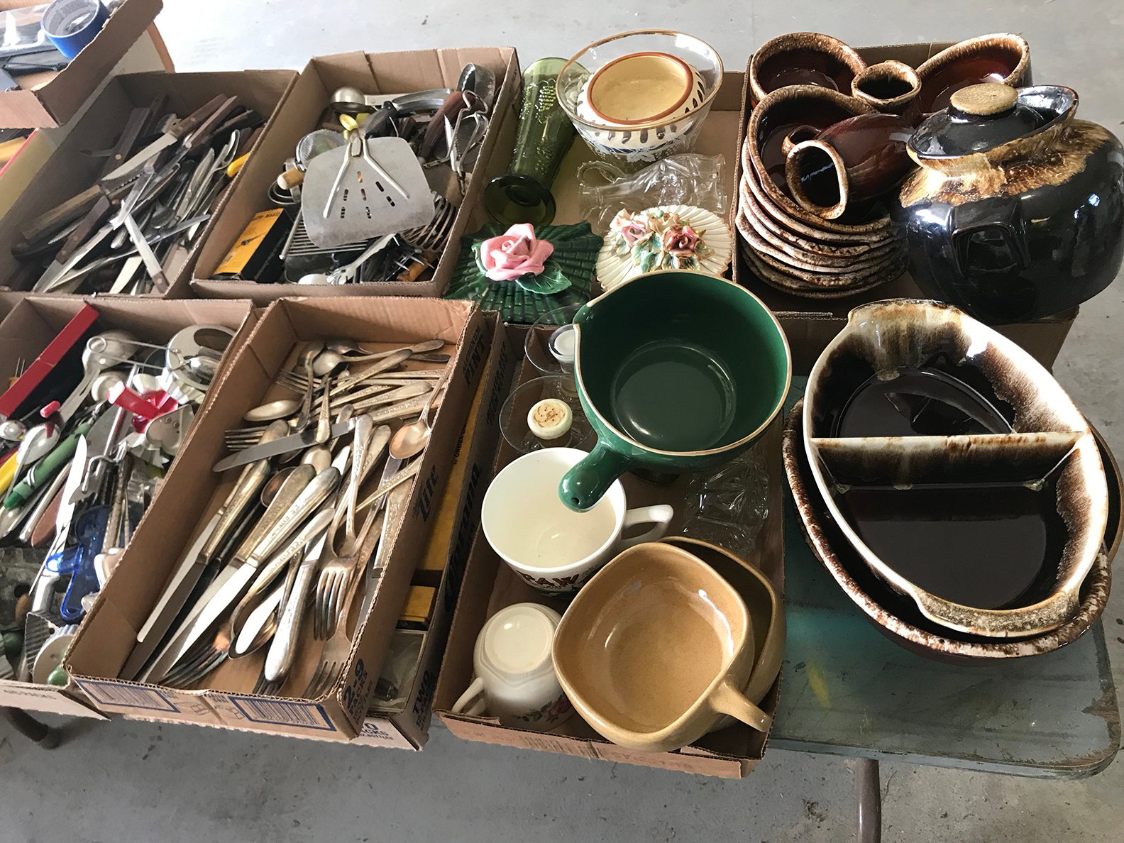 Property photo 42 - ONLINE ONLY PERSONAL PROPERTY AUCTION
