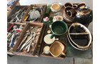 Property photo 42 - ONLINE ONLY PERSONAL PROPERTY AUCTION