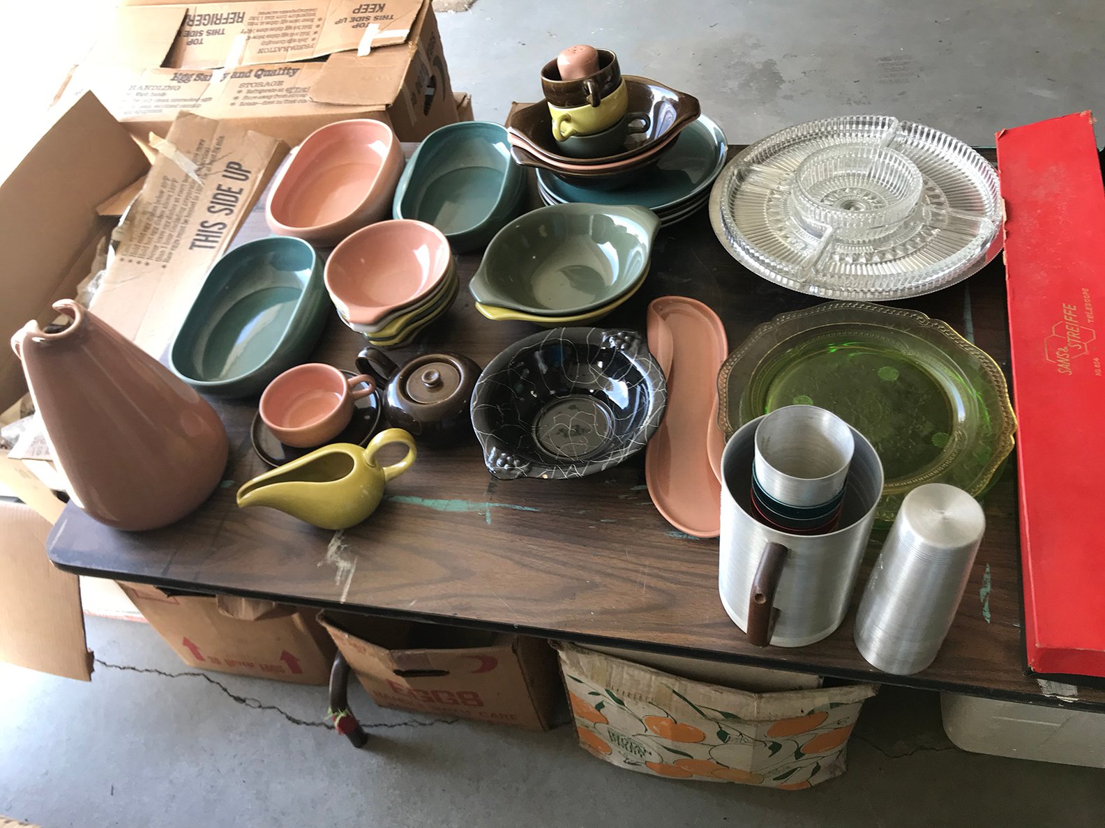 Property photo 41 - ONLINE ONLY PERSONAL PROPERTY AUCTION