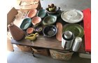 Property photo 41 - ONLINE ONLY PERSONAL PROPERTY AUCTION