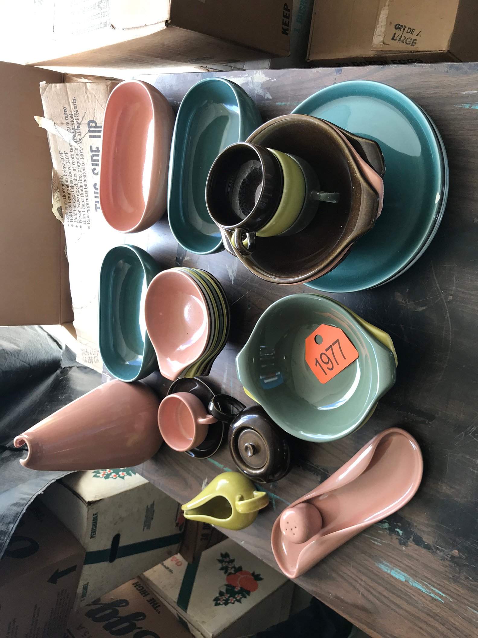 Property photo 40 - ONLINE ONLY PERSONAL PROPERTY AUCTION