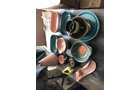 Property photo 40 - ONLINE ONLY PERSONAL PROPERTY AUCTION