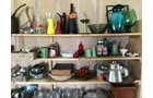 Property photo 54 - ONLINE ONLY PERSONAL PROPERTY AUCTION