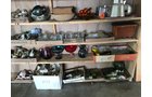 Property photo 55 - ONLINE ONLY PERSONAL PROPERTY AUCTION