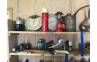 Property photo 56 - ONLINE ONLY PERSONAL PROPERTY AUCTION